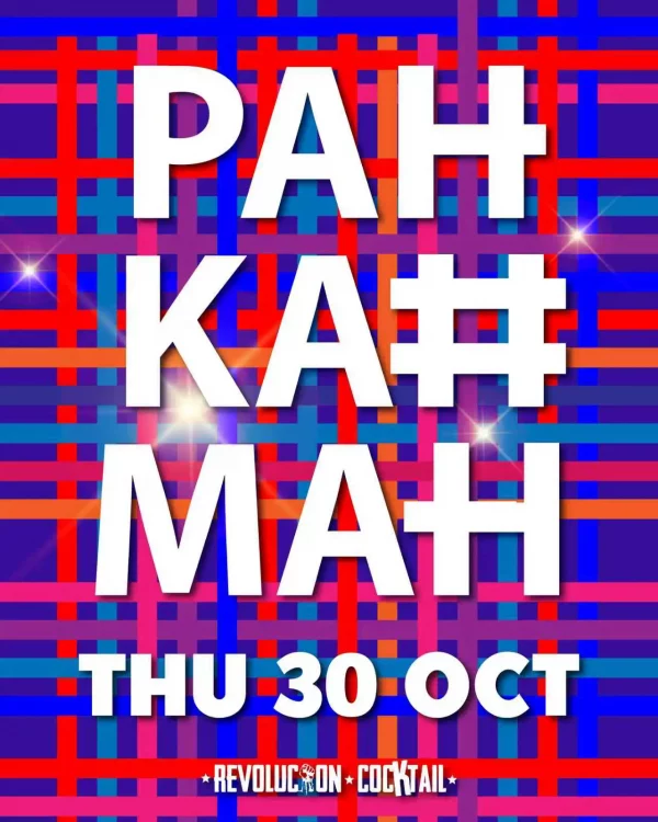 pahkahmah-revolucion-cocktail-club-bangkok-silom