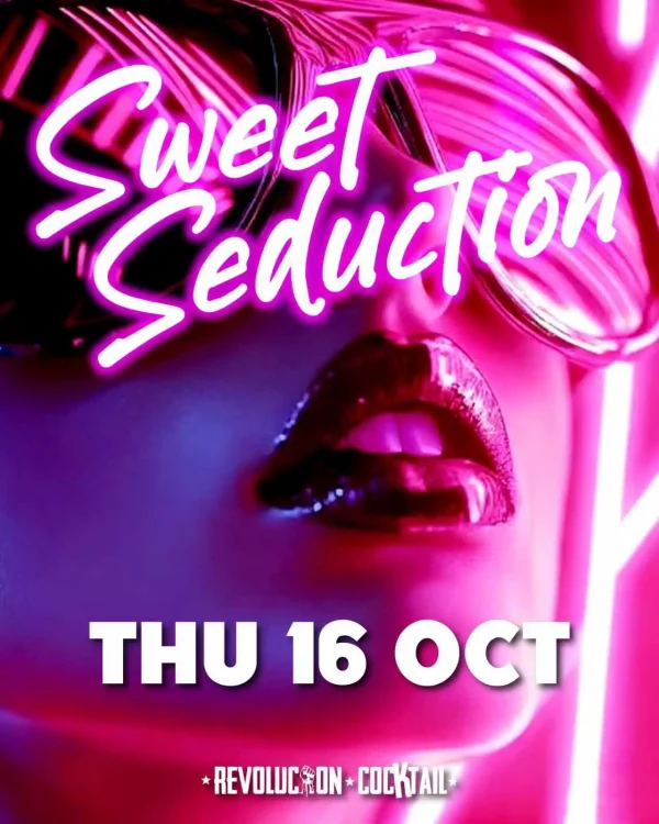 sweet-seduction-revolucion-cocktail-club-bangkok-silom
